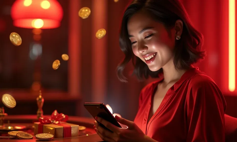 supwin777 One Account, Your DANA, OVO or GoPay Already Works Here